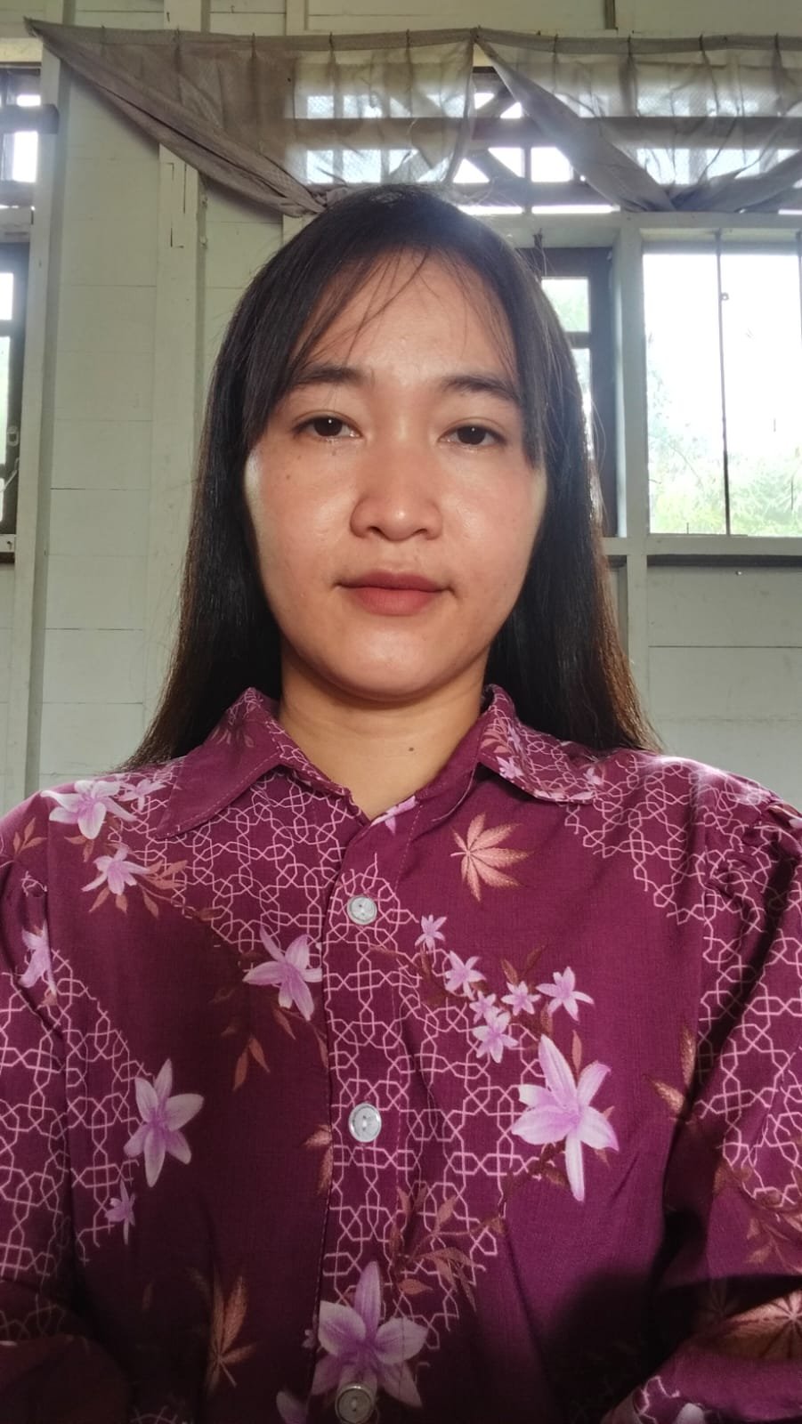 Erniwati, S.Pd