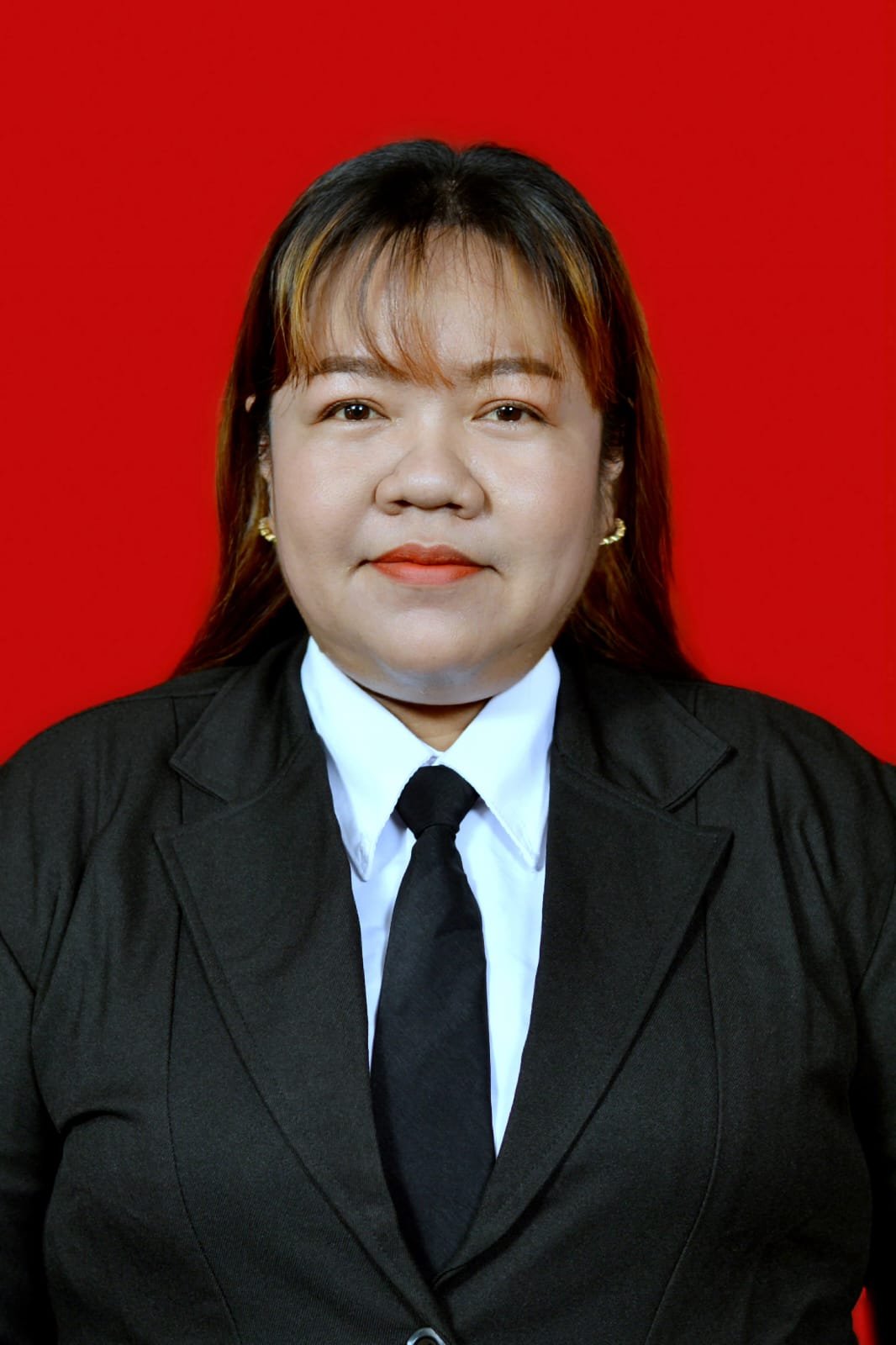 Evi Yuliani, S.Pd